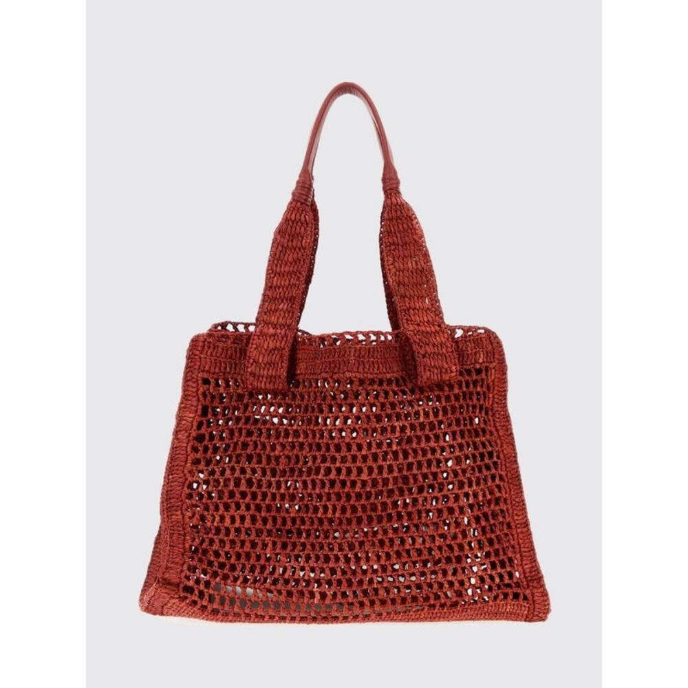 Chloe Women Shoulder Bag Woman Chloe - Picture 2 of 3